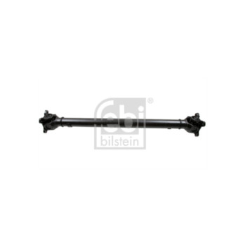 Febi 174095 - Propshaft (Front)