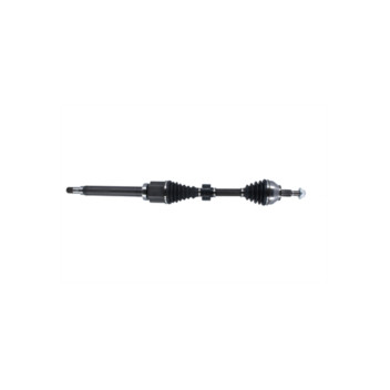 Shaftec FO415R - Drive Shaft (Front Right Hand)