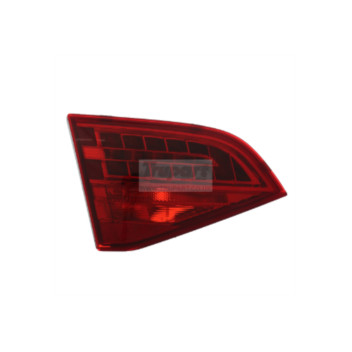 Trupart LL9145 - Rear Lamp Unit (Rear Left Hand)