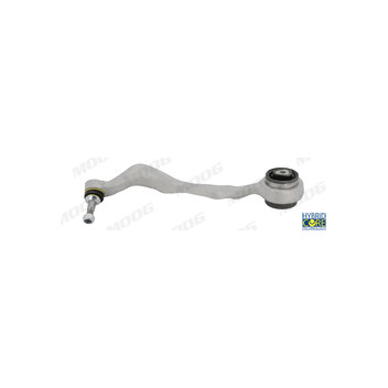 Moog BM-TC-3732 - Track Control Arm (Front Left Hand)