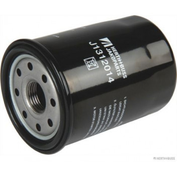  J1312014 - Oil Filter