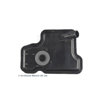 Blue Print ADBP210174 - Transmission Filter