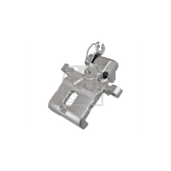 Febi 179179 - Brake Caliper (Rear Right Hand)