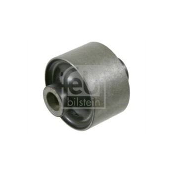 Febi 22153 - Susp/Control/Wishbone/Arm Bush/Mount (Front Lower)