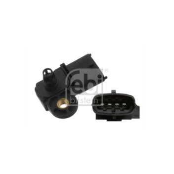 Febi 37055 - Map Sensor