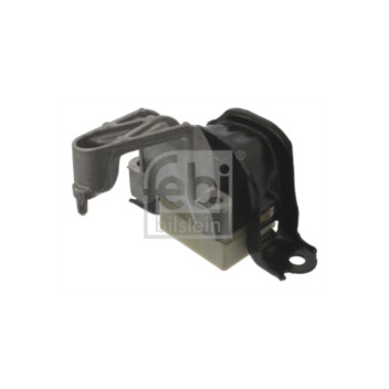 Febi 45802 - Engine/Transmission Bush/Mount (Right Hand)