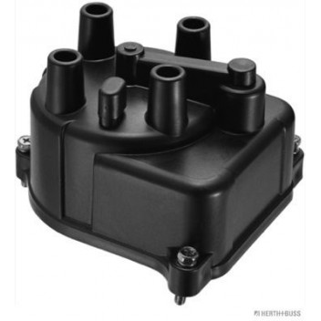  J5324011 - Distributor Cap