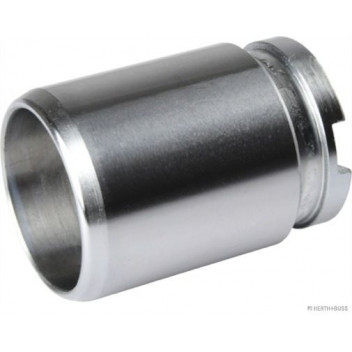 Herth+Buss Jakoparts J3290513 - Brake Caliper Piston (Rear Left Hand+Right Hand)