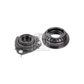 Febi 19938 - Strut Mount (Front)
