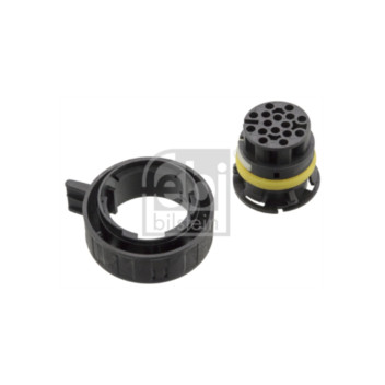 Febi 101968 - Electronic Control Unit