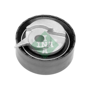 INA 531034330 - Tensioner Pulley