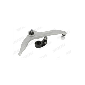 Moog RO-WP-1980P - Track Control Arm (Front Left Hand)