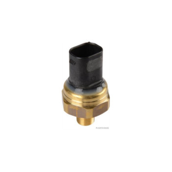 Herth+Buss Elparts 70669203 - Pressure Sensor