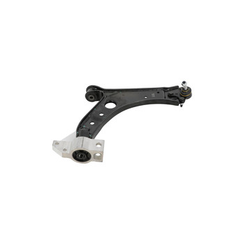Moog VO-WP-1861 - Track Control Arm (Front Right Hand)
