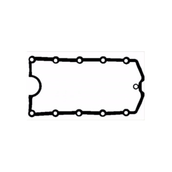 BGA Group RC6507 - Rocker Cover Gasket