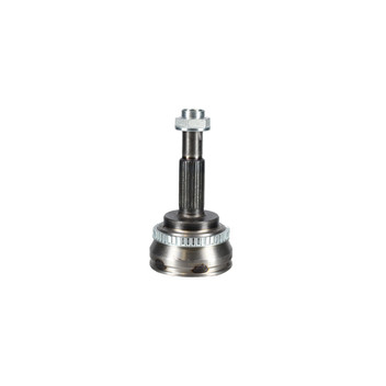 Shaftec JCV513AN - CV Joint (Rear Outer)