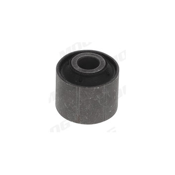 Moog FD-SB-10674 - Trailing Arm Mount/Bush (Rear Left Hand+Right Hand)