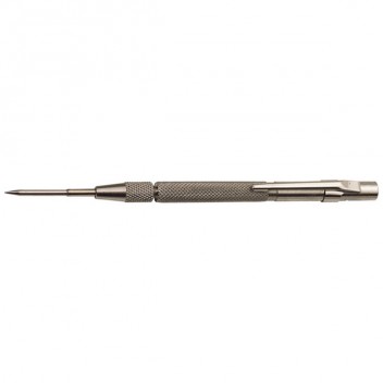 Draper 34104 - 125mm Engineers Pocket Scriber