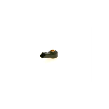 Bosch 0261231168 - Knock Sensor