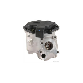 Herth+Buss Elparts 70671211 - EGR Valve