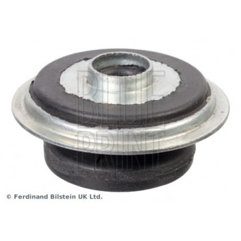 Blue Print ADT380217 - Strut Mount (Rear Left Hand)