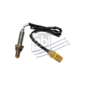 Febi 177275 - Lambda Sensor (Front)