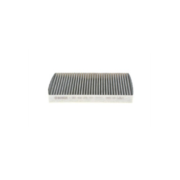 Bosch 1987432379 - Cabin Filter