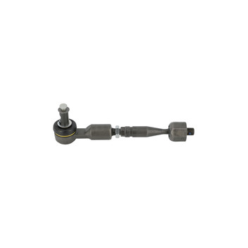 Moog VO-DS-8226 - Tie Rod (Front Left Hand+Right Hand)