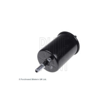  ADG02331 - Fuel Filter
