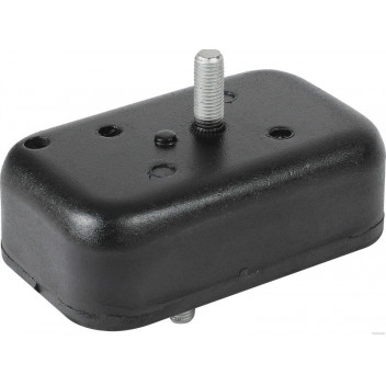 Herth+Buss Jakoparts J1798003 - Engine/Transmission Bush/Mount (Front Left Hand+Right Hand)