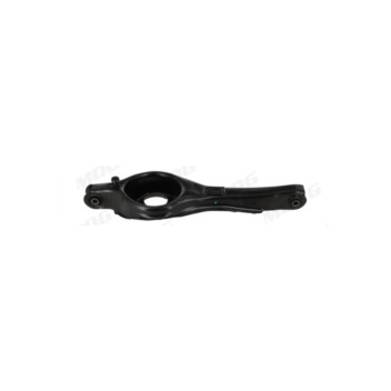 Moog FD-TC-15776 - Track Control Arm (Rear Left Hand+Right Hand)