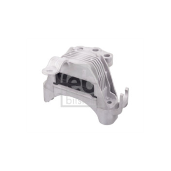 Febi 46022 - Engine/Transmission Bush/Mount (Right Hand)