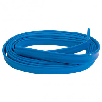 Draper 28703 - Layflat Hose (5M x 25mm)