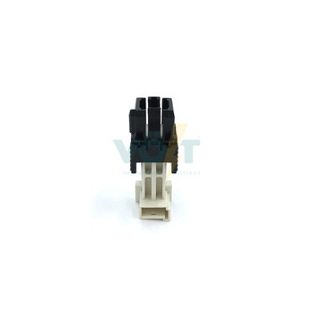 Volt VOL99943SWT - Brake Light Switch