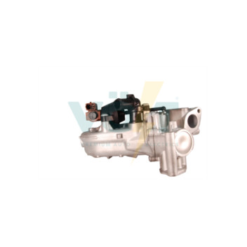 Volt VOL60564EGR - EGR Cooler