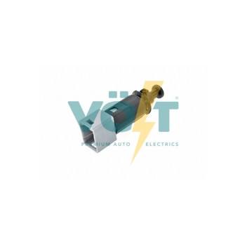 Volt VOL20791SEN - Clutch Pedal Switch