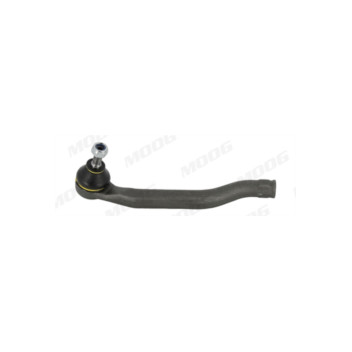 Moog RE-ES-7856 - Tie Rod End (Front Right Hand)