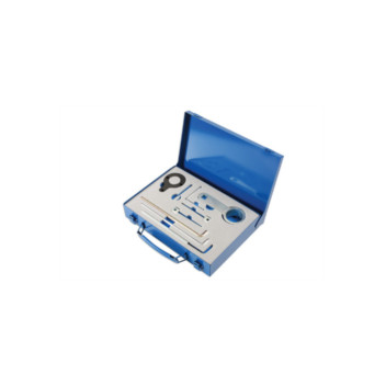 Laser Tools 6809 - Fitting Tool/Kit