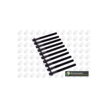 BGA Group BK4338 - Head Bolts