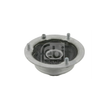 Febi 24316 - Strut Mount (Front)