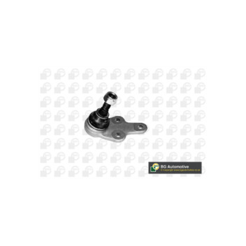  SJ2307 - Ball Joint