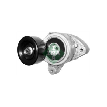 INA 534026110 - Tensioner Lever