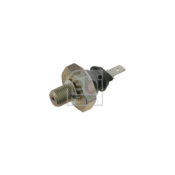 Febi 08484 - Oil Pressure Switch