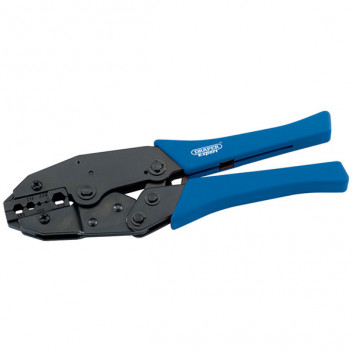 Draper Expert 44053 - Expert 225mm Coaxial Series Crimping Tool