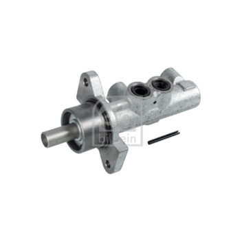 Febi 171169 - Brake Master Cylinder