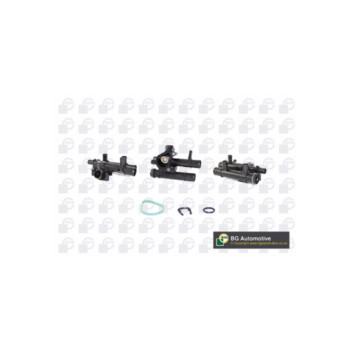 BGA Group CT5574 - Thermostat