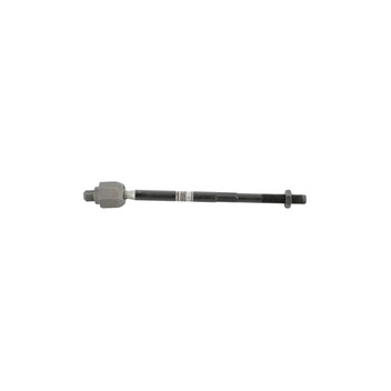 Moog OP-AX-2817 - Tie Rod (Front)