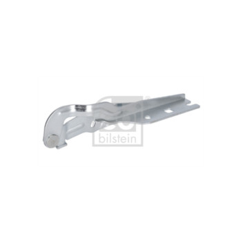 Febi 186365 - Panel (Right Hand)