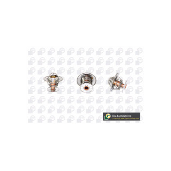 BGA Group CT5517 - Thermostat