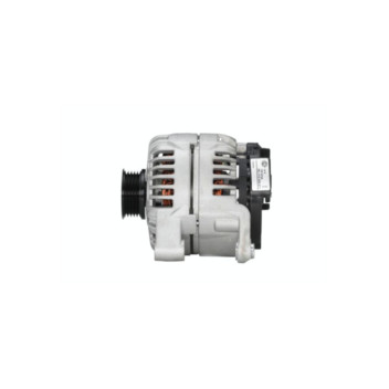 Hella 8EL012430-411 - Alternator